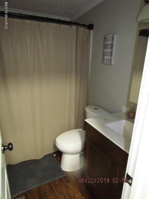 23712 River Run Rd, Mendon, MI 49072 photo 40