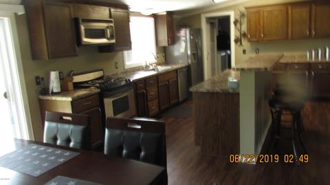 23712 River Run Rd, Mendon, MI 49072 photo 21