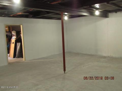 23712 River Run Rd, Mendon, MI 49072 photo 48