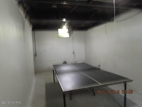 23712 River Run Rd, Mendon, MI 49072 photo 49