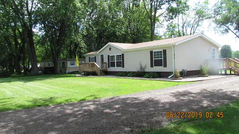 23712 River Run Rd, Mendon, MI 49072 photo 6