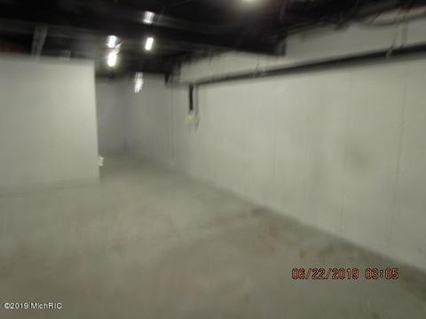 23712 River Run Rd, Mendon, MI 49072 photo 46