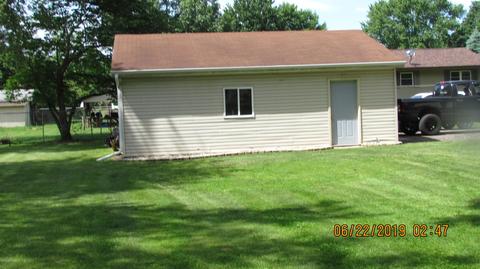 23712 River Run Rd, Mendon, MI 49072 photo 14