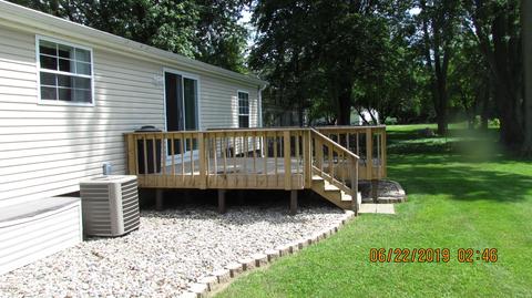 23712 River Run Rd, Mendon, MI 49072 photo 10