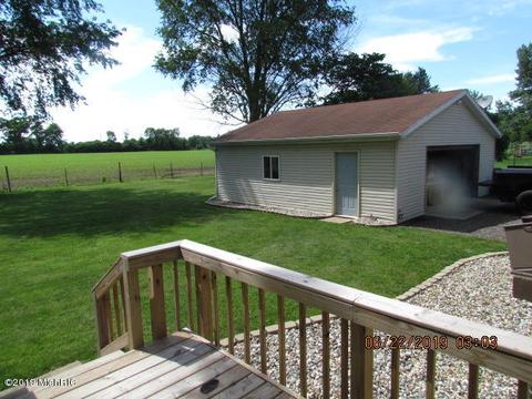 23712 River Run Rd, Mendon, MI 49072 photo 18