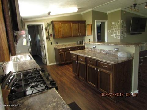 23712 River Run Rd, Mendon, MI 49072 photo 33