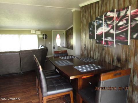 23712 River Run Rd, Mendon, MI 49072 photo 31