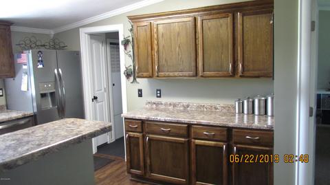 23712 River Run Rd, Mendon, MI 49072 photo 20