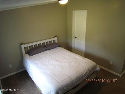 23712 River Run Rd, Mendon, MI 49072 photo 43