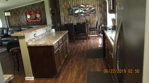 23712 River Run Rd, Mendon, MI 49072 photo 23