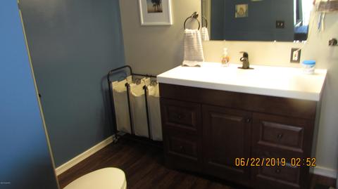 23712 River Run Rd, Mendon, MI 49072 photo 39