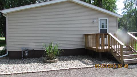 23712 River Run Rd, Mendon, MI 49072 photo 7