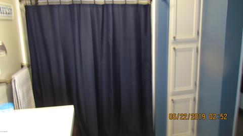 23712 River Run Rd, Mendon, MI 49072 photo 37