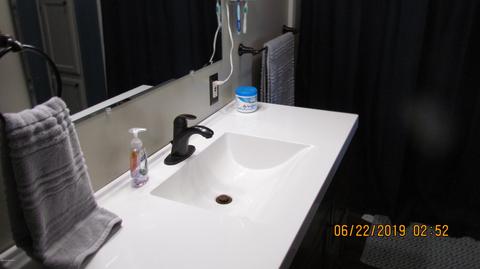 23712 River Run Rd, Mendon, MI 49072 photo 38