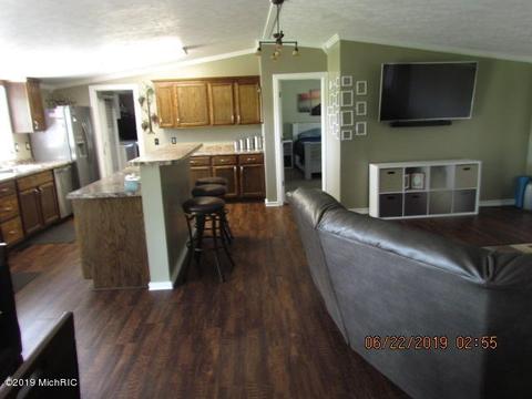 23712 River Run Rd, Mendon, MI 49072 photo 26