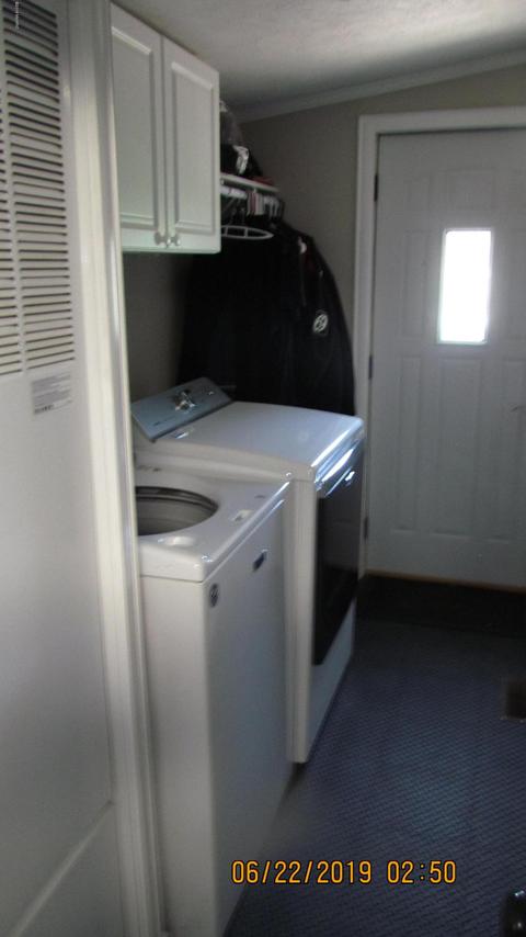 23712 River Run Rd, Mendon, MI 49072 photo 34
