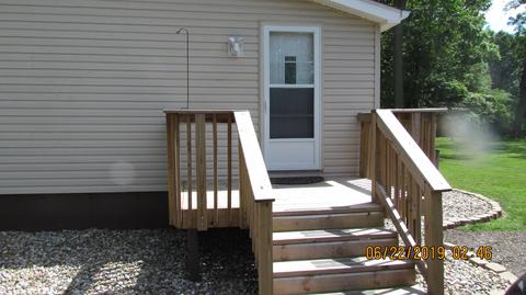 23712 River Run Rd, Mendon, MI 49072 photo 8