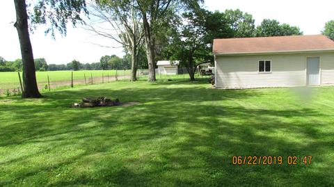 23712 River Run Rd, Mendon, MI 49072 photo 11