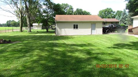 23712 River Run Rd, Mendon, MI 49072 photo 13