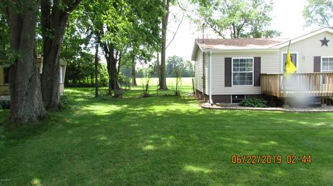 23712 River Run Rd, Mendon, MI 49072 photo 4