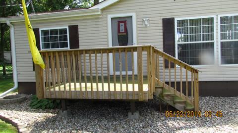 23712 River Run Rd, Mendon, MI 49072 photo 5