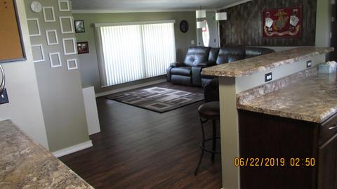 23712 River Run Rd, Mendon, MI 49072 photo 35