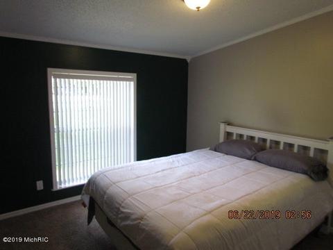 23712 River Run Rd, Mendon, MI 49072 photo 42