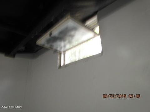 23712 River Run Rd, Mendon, MI 49072 photo 47
