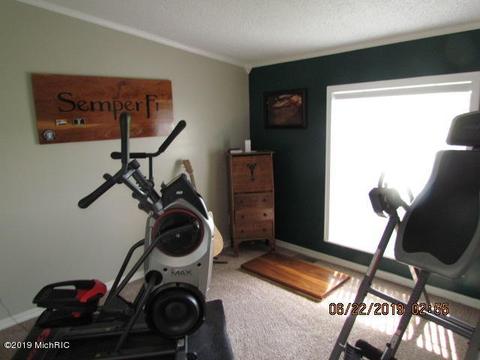 23712 River Run Rd, Mendon, MI 49072 photo 41
