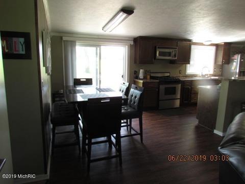23712 River Run Rd, Mendon, MI 49072 photo 30