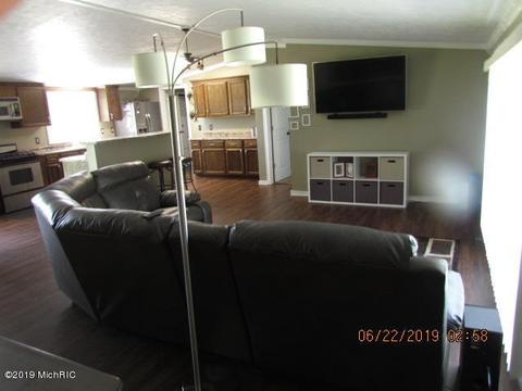23712 River Run Rd, Mendon, MI 49072 photo 28
