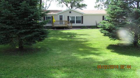 23712 River Run Rd, Mendon, MI 49072 photo 3