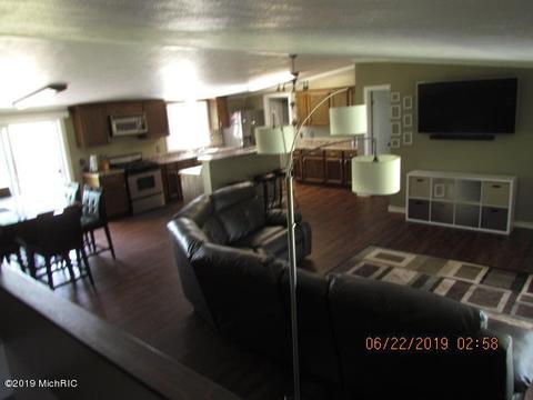 23712 River Run Rd, Mendon, MI 49072 photo 27