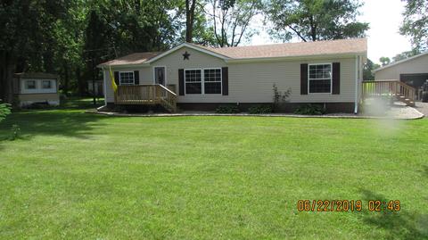 23712 River Run Rd, Mendon, MI 49072 photo 2