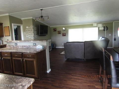 23712 River Run Rd, Mendon, MI 49072 photo 32
