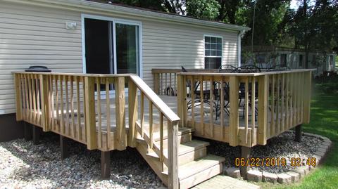23712 River Run Rd, Mendon, MI 49072 photo 16