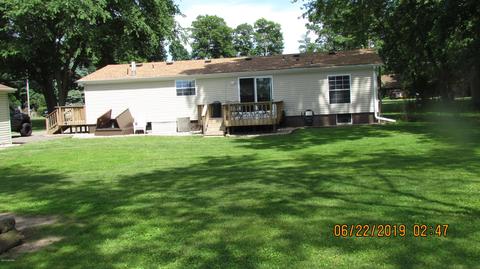 23712 River Run Rd, Mendon, MI 49072 photo 15