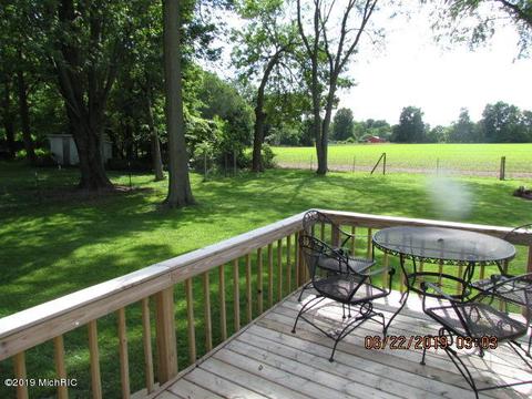 23712 River Run Rd, Mendon, MI 49072 photo 17