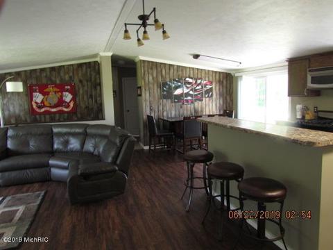 23712 River Run Rd, Mendon, MI 49072 photo 24