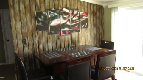 23712 River Run Rd, Mendon, MI 49072 photo 22