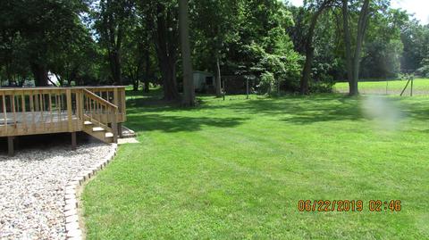 23712 River Run Rd, Mendon, MI 49072 photo 9