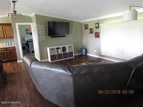 23712 River Run Rd, Mendon, MI 49072 photo 25