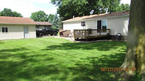 23712 River Run Rd, Mendon, MI 49072 photo 12
