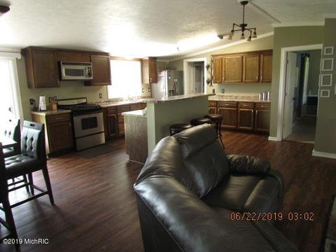 23712 River Run Rd, Mendon, MI 49072 photo 29
