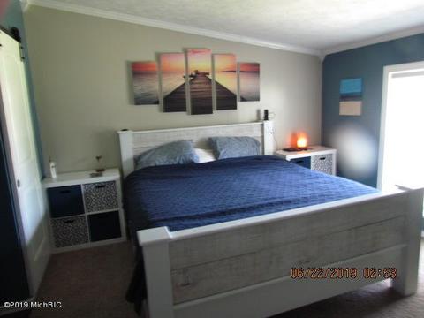 23712 River Run Rd, Mendon, MI 49072 photo 36
