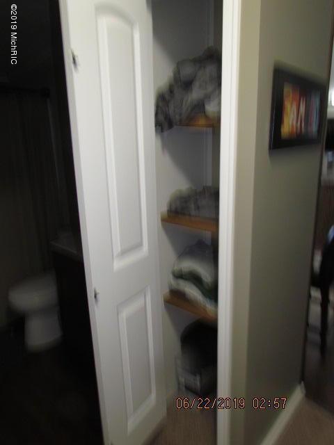23712 River Run Rd, Mendon, MI 49072 photo 44