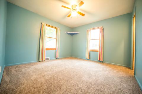 319 Hall St, Belding, MI 48809 photo 7