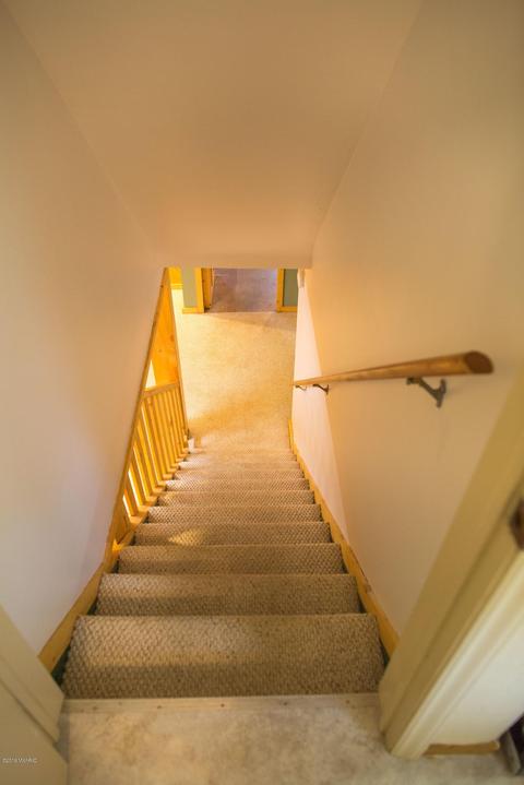 319 Hall St, Belding, MI 48809 photo 17