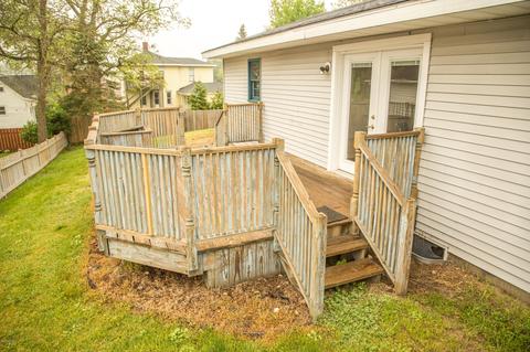 319 Hall St, Belding, MI 48809 photo 39
