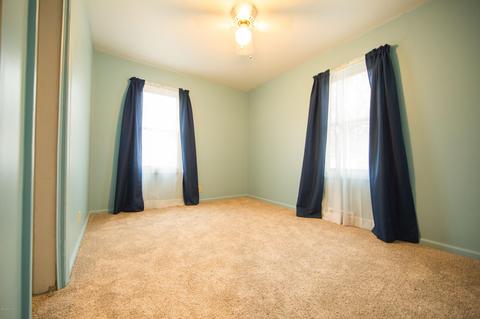 319 Hall St, Belding, MI 48809 photo 9